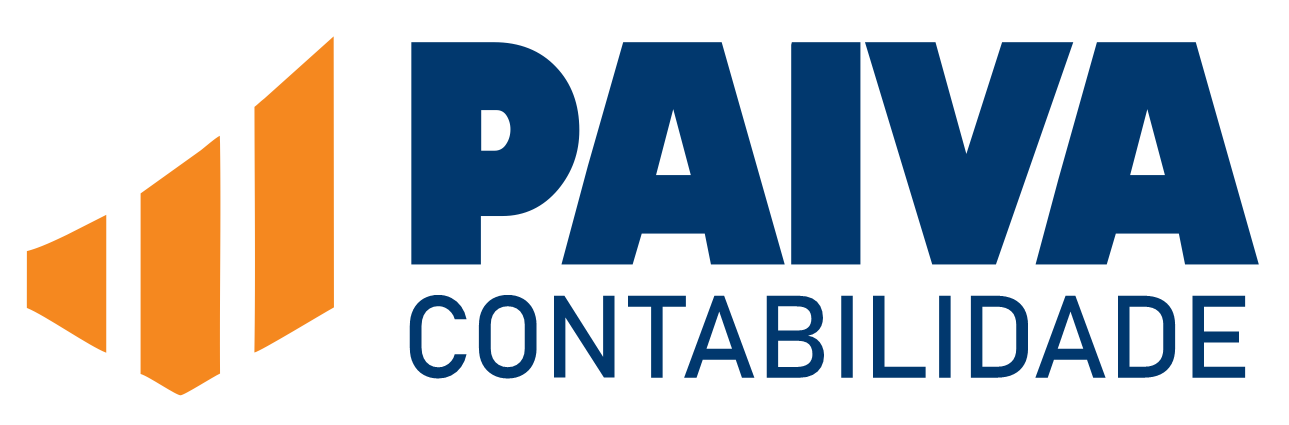 Paiva Contabilidade - Bem vindo